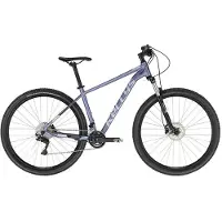 Kellys Spider 80 29´´ Deore Mtb Bike Violet M