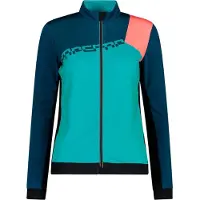 CMP 32l4046p Jacket Bleu XL Femme