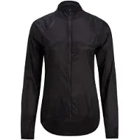 Silvini Veste femme Valenza WJ2019 noire Taille S 3122-WJ2019-08082