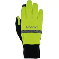 Roeckl Gants Riveo