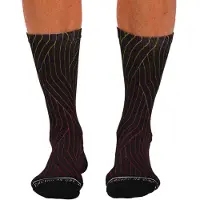 Zoot Racing As One Socks Noir EU 34-37