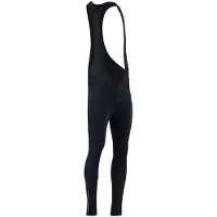 Silvini Collants De Cyclisme Maletto