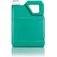 Motorex Wet Conditions Chain Lubricant 5l Gris