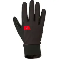 Wilier Omar Gloves Noir S