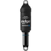 Sr Suntour Rs22 Edge Plus 2cr Metric Shock Absorber Clair 60 mm / 230 mm
