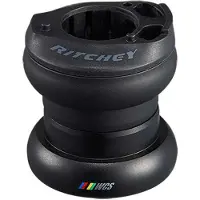 Ritchey Wcs Switch External C Ec44 No Cable Guide Integrated Headset Noir