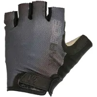 Karpos Federia Short Gloves Noir 2XL Homme