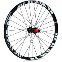 Gtr Sl35 Boost 27.5´´ Centerlock Disc Tubeless Mtb Rear Wheel Argenté 12 x 148 mm / Shimano/Sram HG