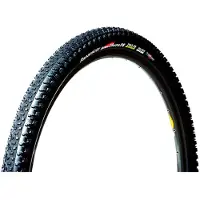 Panaracer DriverPro PR 29x2,2 (55-622) - pliant, noir