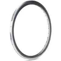 Gurpil Jante Fixed G42 Presta Valve