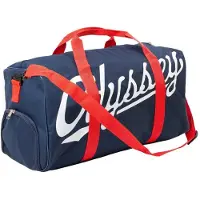 Odyssey Bag Bleu