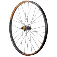 Progress Mtx Nitro 29´´ 6b Disc Boost Tubeless Mtb Rear Wheel Argenté 12 x 148 mm / Sram XD