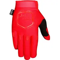 Fist Stocker Gloves Rouge XL