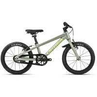 Orbea Mx 16´´ 2025 Bike Vert Garçon