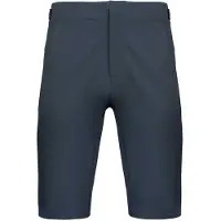 Gobik Commuter Shorts Bleu XL Homme