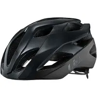 Liv Rev Elite Mips Helmet Noir M