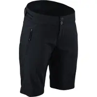 Silvini Short Patria