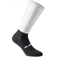 Gist Speed Socks Blanc EU 38-42