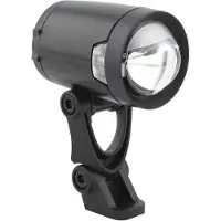 Contec Av Aurora 200n+ Front Light Noir,Argenté