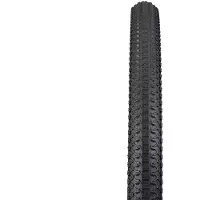 Kenda Small Block 8 700c X 32 Gravel Tyre Noir 700C x 32