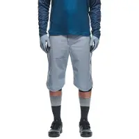 Dainese Hgl Pro Shorts Bleu S Homme