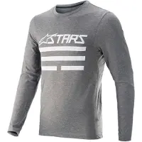 Alpinestars Sweat-shirt Merino