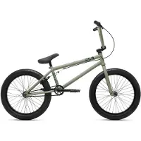 Verde Eon 20.5´´ Tt Bmx Bike Vert