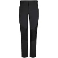 Ziener Nerine Tights Noir 58 Homme