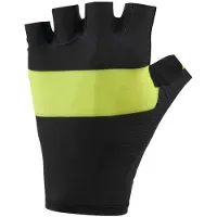 Bioracer Gants Courts One Summer