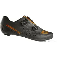 Gaerne Carbon G.fuga Road Shoes Gris EU 40 Homme