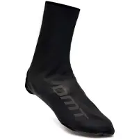 Dmt Rain Race Overshoes Noir EU 40-44 Homme