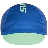 Suarez Vento Cap Bleu