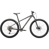 Specialized Rockhopper Expert 29´´ Deore 2025 Mtb Bike Gris M