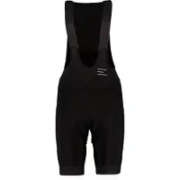 Specialized Sbc Foundation Bib Shorts Noir XS Femme