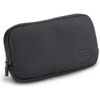 Ges Ixua Txiki M Wallet Noir