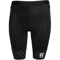 Kalas Motion Z4 Shorts Noir XL Femme