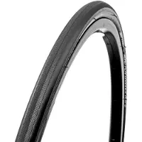 MSCH Copenhagen Performance Plus 700c X 28 Pneu Route Noir 700C x 28 Noir 700C x 28