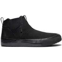 Chrome Boyer Indoor Court Shoes Noir EU 43 Homme