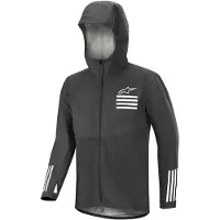 Alpinestars Veste Descender