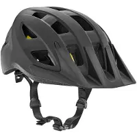 Liv Path Mips casque VTT noir S-M noir S-M