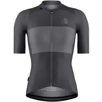 Etxeondo Maillot à Manches Courtes Bika
