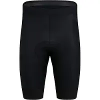 Rapha Core Shorts Noir S Homme