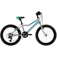 KROSS Vélo Lea Mini 1.0 20´´