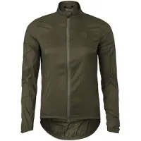Agu Essential Wind Ii Jacket Vert 2XL Femme