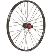 Gurpil Sl23 Boost 29´´ 6t Disc Tubeless Mtb Rear Wheel Argenté 12 x 148 mm / Shimano/Sram HG