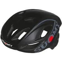 Kyt Coussinets de joue du casque CROSS OVER - XS