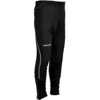 Silvini Anza Tights Noir 13-14 Years Enfants