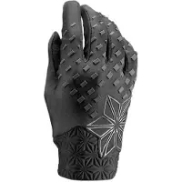 Specialized Galactic Gloves Gris L Homme