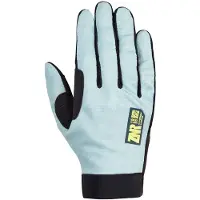 Ziener Gants Crom Touch