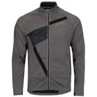 Zoot Ali´i Jacket Noir M Femme